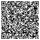 QR code with Biorka Remodel contacts