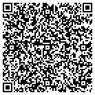 QR code with Sunstone Hotel Investors INC contacts