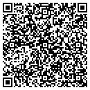 QR code with Cathy Yarborough contacts