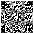 QR code with Curl Queen Beauty contacts