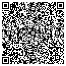 QR code with Dazzle's Beauty Salon contacts