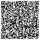 QR code with Forever Trim Body Sculpting contacts