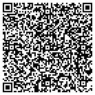 QR code with Hats Off Beauty Salon contacts