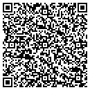 QR code with Headz Up Beauty & Barber contacts