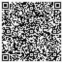 QR code with Heather Bansbach contacts