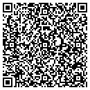 QR code with Heidi White Cosmetologist contacts