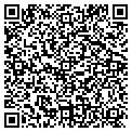 QR code with Kathy J Brown contacts
