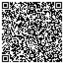 QR code with Let's Face It Inc contacts