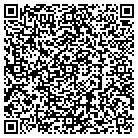 QR code with Linda Lavelle Salon & Spa contacts
