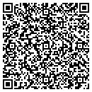 QR code with A J Bikes & Boards contacts