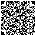 QR code with Martin Anfrea contacts