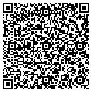 QR code with Daks Home Service contacts