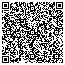 QR code with Naples Elite Beauty contacts