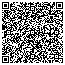 QR code with Nuvo Cosmetics contacts