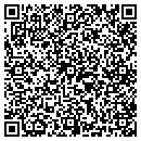 QR code with Physique Med Spa contacts