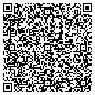 QR code with Professional Makeup Artist contacts