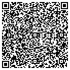 QR code with Salon At Grove Park contacts