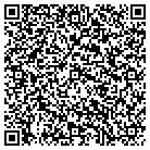 QR code with Sapphira's Beauty Salon contacts