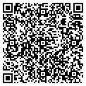 QR code with Sarah Meyer contacts