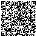 QR code with Slimspa contacts