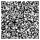 QR code with Styles By Jacqui contacts