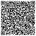 QR code with Vicky's Beauty Salon contacts