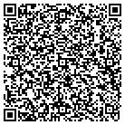 QR code with Land & Livestock LLC contacts