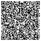 QR code with Deer Mountain Auto & Tire Service contacts