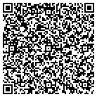 QR code with Suwanee River Fair & Livestock contacts