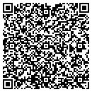 QR code with Acme Towing & Recovery contacts