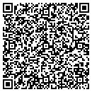 QR code with All Around Cargo & Courier Inc contacts