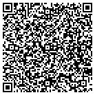 QR code with Ana Ramirez Messenger contacts