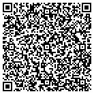 QR code with Bobs Custom Tailor Shop contacts
