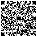 QR code with Livermore Portola contacts