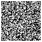 QR code with Comfort Couriers Inc contacts