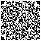 QR code with Aa Quality Equipment & Repair contacts