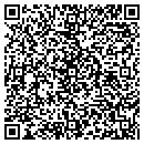 QR code with Derekc Courier Express contacts