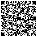 QR code with 5801 Congress Ave contacts