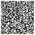 QR code with A Better Process Inc contacts