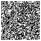 QR code with American Capital Funding LLC contacts