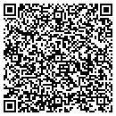 QR code with Atm Global System contacts