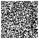 QR code with Atrium Financial Corp contacts