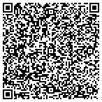 QR code with Automated Merchant Services Inc contacts
