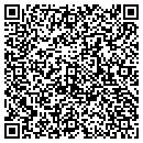 QR code with Axelacare contacts