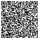 QR code with Bay Court Inc contacts