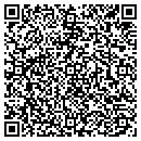 QR code with Benatovich Produce contacts