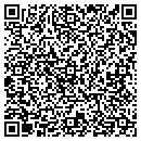 QR code with Bob White Signs contacts