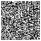 QR code with Broker Portfolio Systems contacts