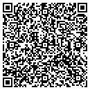 QR code with Business Meetings Inc contacts