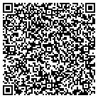 QR code with Catalfumo Construction Ltd contacts